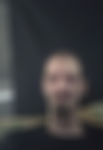 My photo - steven, 40 from Bagdad (@steven939)
