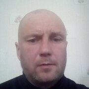 Александр, 34, Учалы