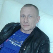 Игорь Данилов, 45, Хвалынск