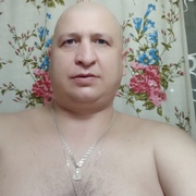 Алексей, 30, Трубчевск