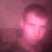 вячеслав, 43, Коноша