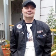 Сергей, 39, Москва