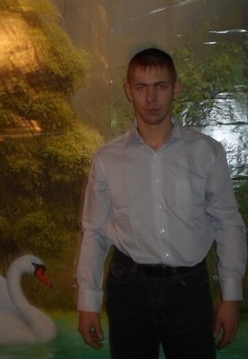 Sergey (@sergey339238) — my photo № 18