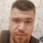 Артур, 32, Хабез