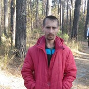 АЛЕКСЕЙ. УСАЧЁВ., 37, Тальменка