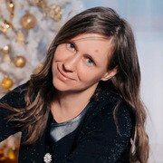 Ирина, 37, Нововоронеж