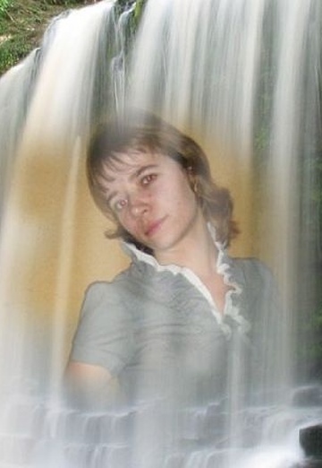 Viktoriya (@viktoriya11837) — my photo № 15