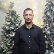 Viktor Artemev 34 Komsomolsk-on-Amur