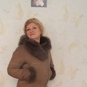 Светлана, 52, Кавалерово