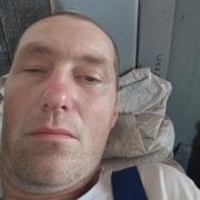Андрей, 36, Москва