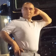 Мухамед, 51, Москва