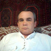 Игорь, 50, Зеленокумск