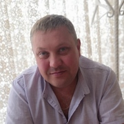 Петр, 44, Каменск-Уральский