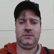 Сергей, 33, Кузнецк