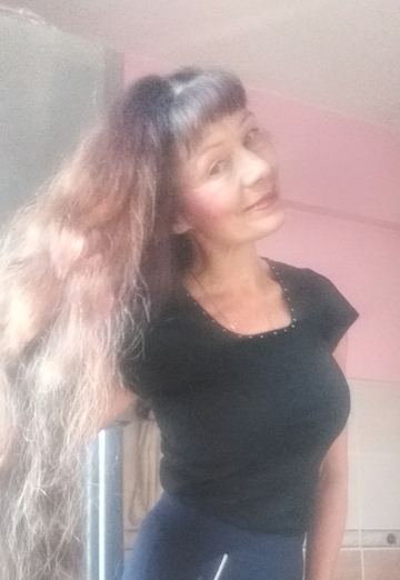 Irina (@irina414211) — my photo № 5