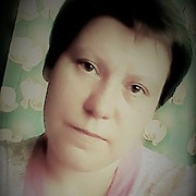 Ирина, 41, Суворов