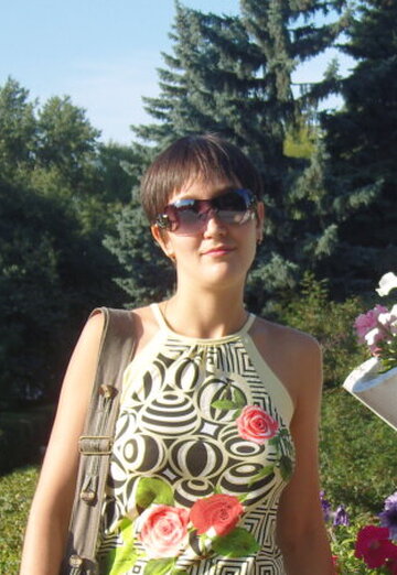 Evgeniya (@evgeniya52853) — my photo № 3