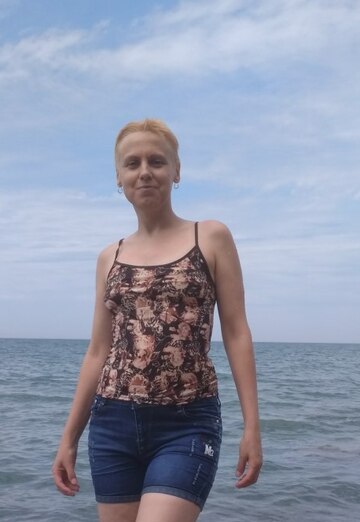 Olga (@olga277941) — my photo № 9