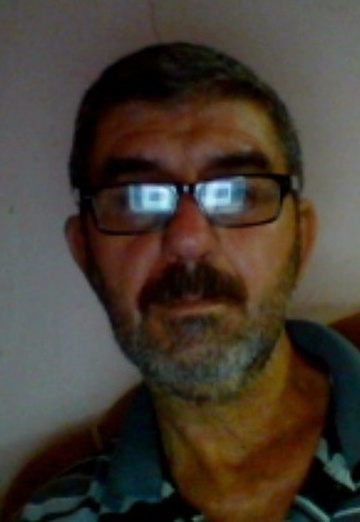 My photo - ayad hussen, 64 from Baghdad (@ayadhussen0)