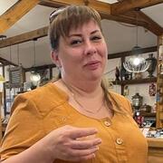 Наташа, 38, Пятигорск