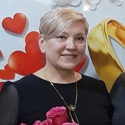 Margarita 57 Cheboksary