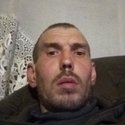 Миша, 44, Вербовский