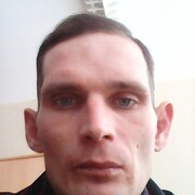 Andrey 40 Balakovo
