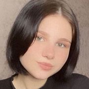 Хейли, 18, Махачкала