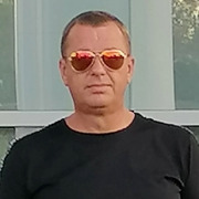 Роман, 46, Великий Новгород