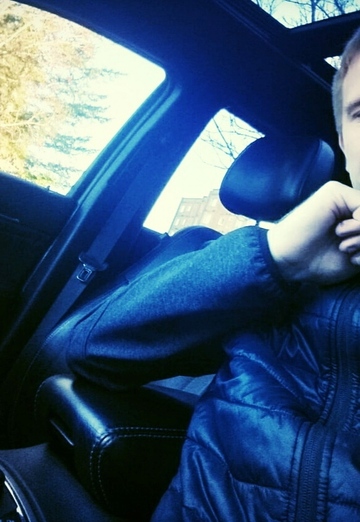 Nikolai (@nikolai534) — my photo № 4