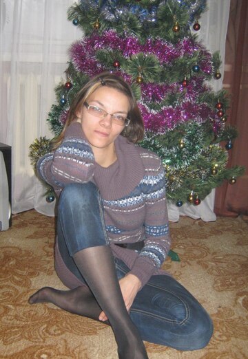 Наталья Alexandrovna (@natalyaalexandrovna12) — моя фотография № 3