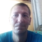 Дмитрий, 41, Чульман