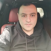 Григорий, 44, Старбеево