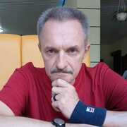 Виталий, 53, Ставрополь