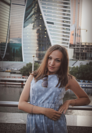 Viktoriya (@viktoriya53974) — minha foto № 13