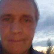 Александр, 58, Козулька