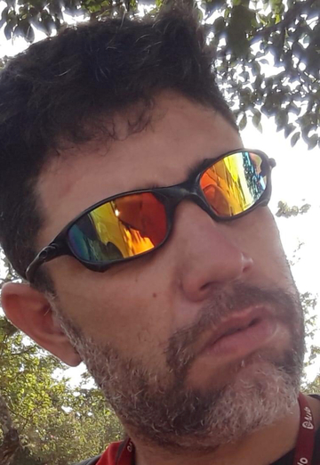 My photo - Larry2021, 57 from Berlin (@larry672)