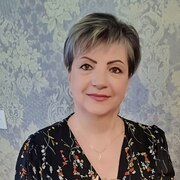 Svetlana 58 Mazyr