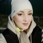 Светлана, 49, Прохладный