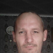 валерий, 46, Ельники