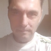 Олег, 43, Нижний Новгород
