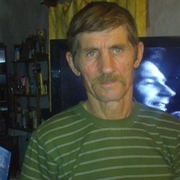 иван гребенщиков, 64, Бреды