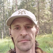 Юрий, 48, Плюсса