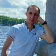 Алексей, 38, Пушкино