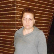 Ольга, 41, Сердобск
