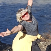 Ирина, 50, Ростов-на-Дону