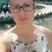 Татьяна 34 года (Овен) Барановичи