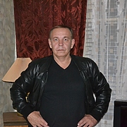 Andrey 59 Georgiyevsk