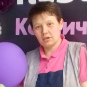 Екатерина, 35, Сергиев Посад