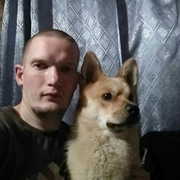 Александр, 30, Северодвинск